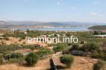 GL 0226 - Villa Potokia - Ermioni